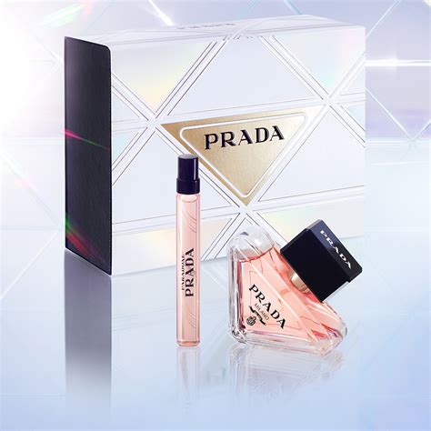 prada paradoxe parfum douglas|prada paradoxe 50 ml.